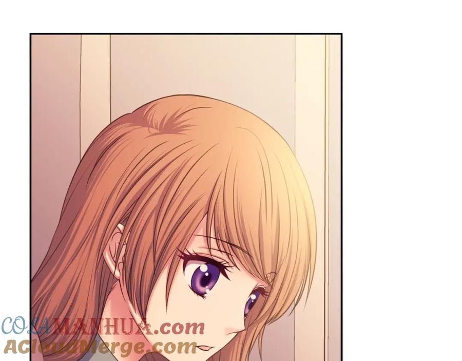 穿越成公爵家的女仆 第8话 为什么偷少爷的东西？ 第53页