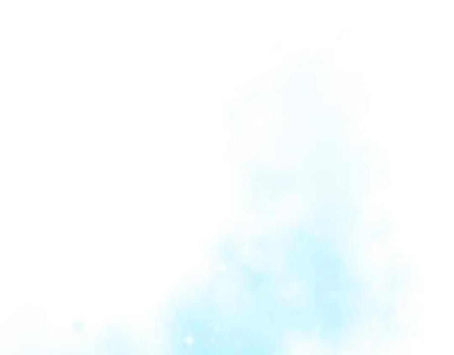 穿越成公爵家的女仆 第8话 为什么偷少爷的东西？ 第90页