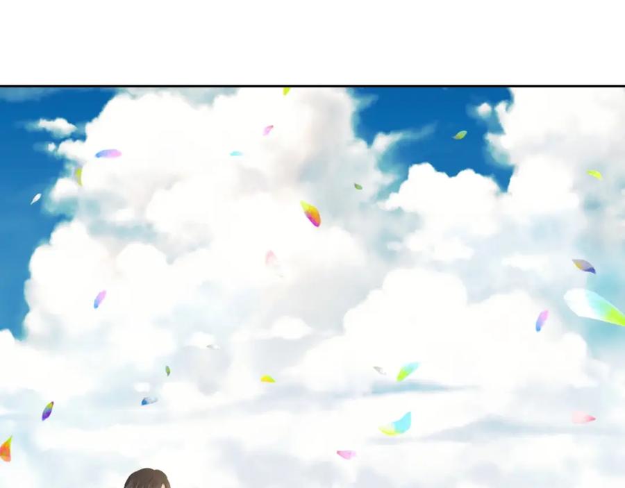 穿越成公爵家的女仆 第8话 为什么偷少爷的东西？ 第104页
