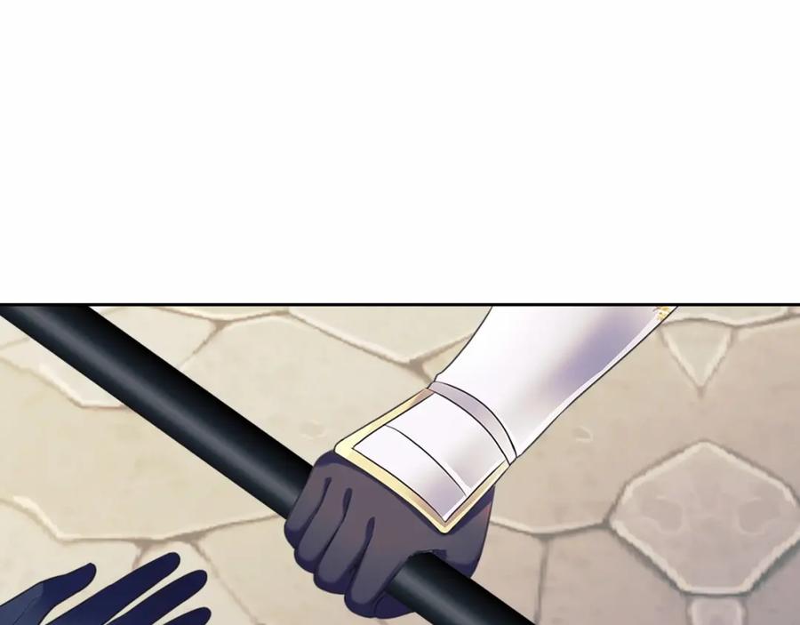 穿越成公爵家的女仆 第98话 诅咒的真相 第19页