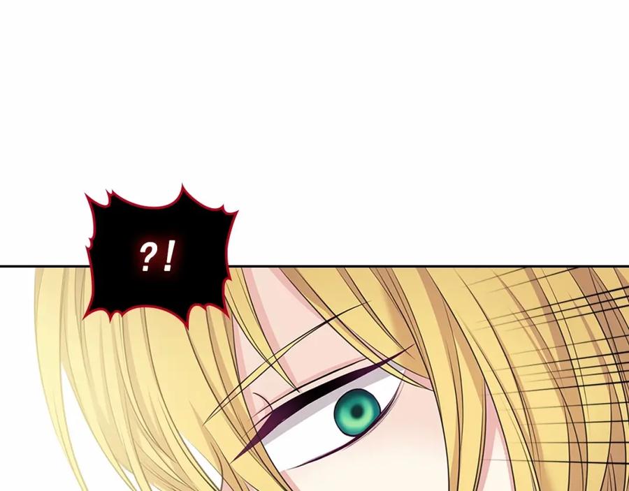 穿越成公爵家的女仆 第98话 诅咒的真相 第47页