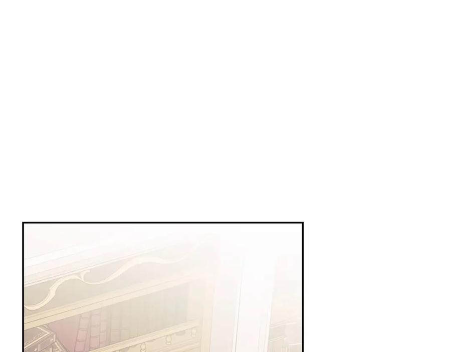 穿越成公爵家的女仆 第98话 诅咒的真相 第169页