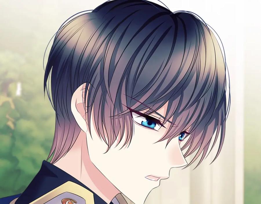 穿越成公爵家的女仆 第98话 诅咒的真相 第155页