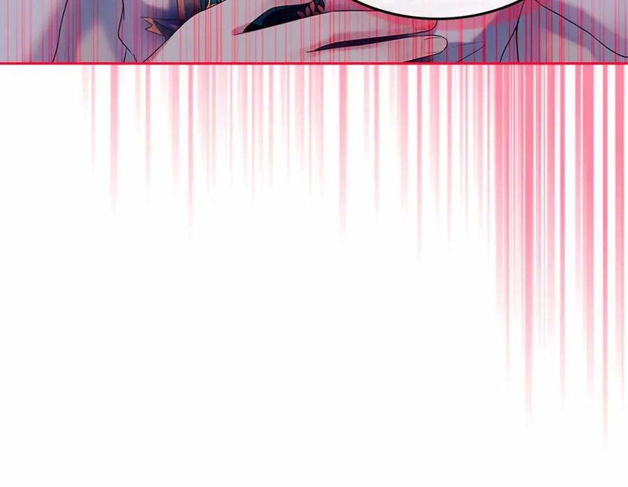 穿越成公爵家的女仆 第98话 诅咒的真相 第103页