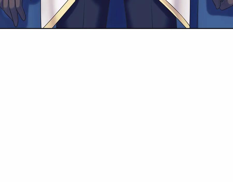 穿越成公爵家的女仆 第98话 诅咒的真相 第45页