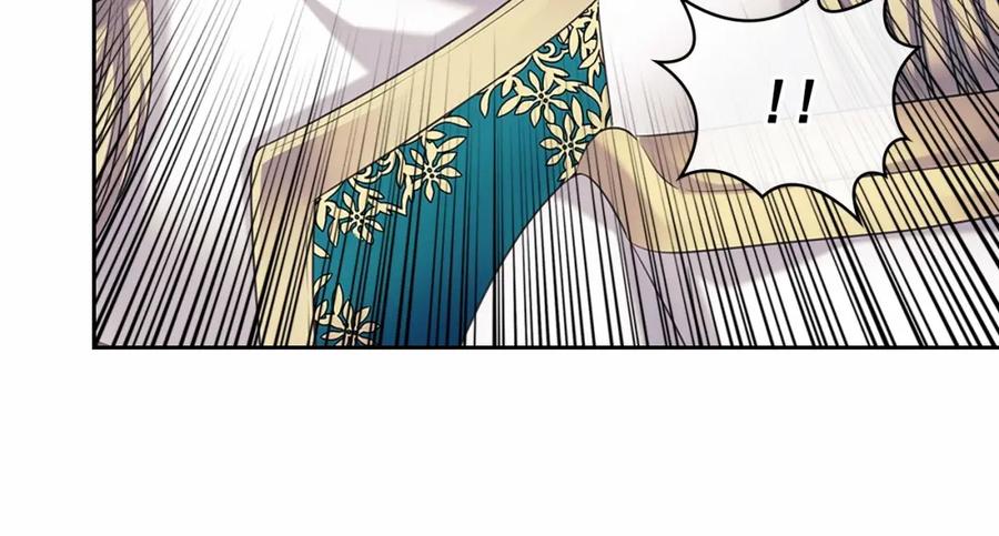 穿越成公爵家的女仆 第98话 诅咒的真相 第27页