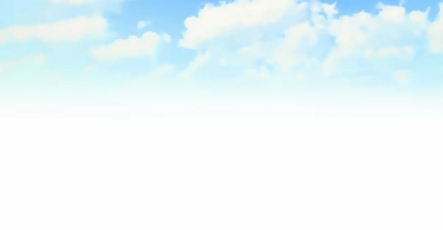 穿越成公爵家的女仆 第98话 诅咒的真相 第151页