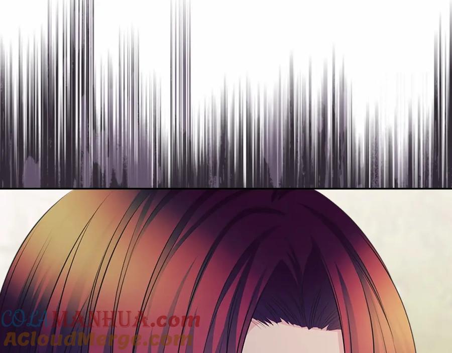 穿越成公爵家的女仆 第98话 诅咒的真相 第144页