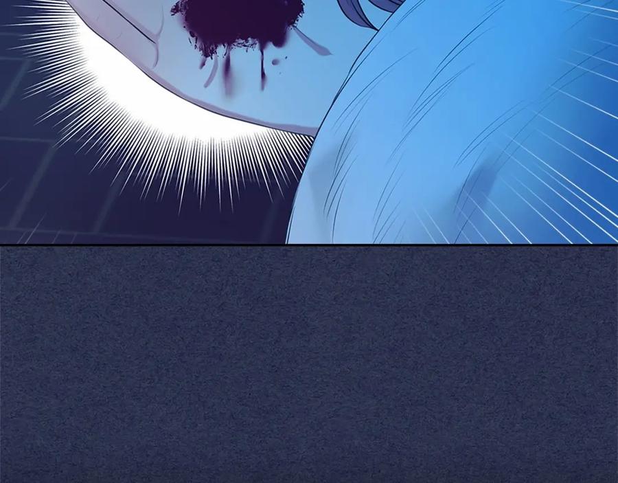 穿越成公爵家的女仆 第98话 诅咒的真相 第178页