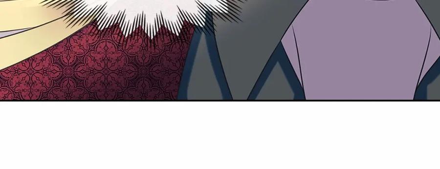 穿越成公爵家的女仆 第98话 诅咒的真相 第123页