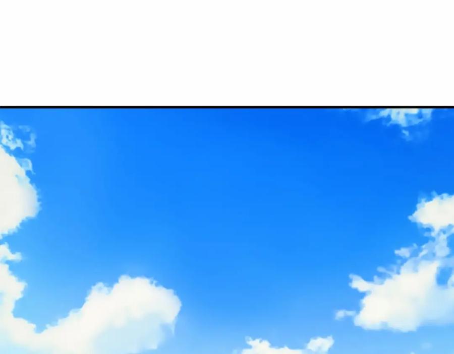 穿越成公爵家的女仆 第98话 诅咒的真相 第150页