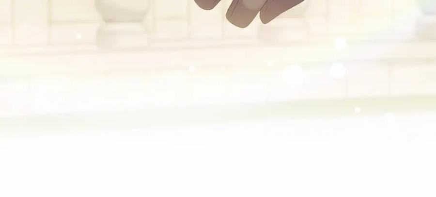 穿越成公爵家的女仆 第98话 诅咒的真相 第166页