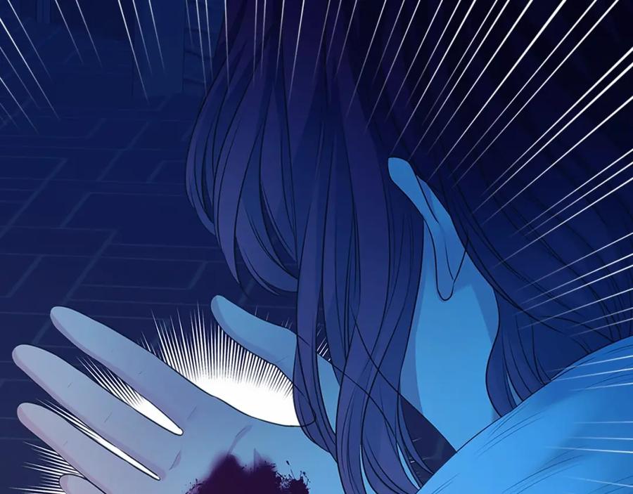 穿越成公爵家的女仆 第98话 诅咒的真相 第177页
