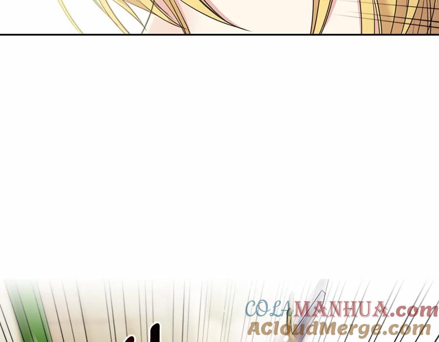穿越成公爵家的女仆 第98话 诅咒的真相 第48页