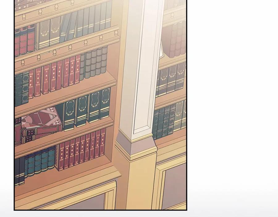穿越成公爵家的女仆 第98话 诅咒的真相 第170页