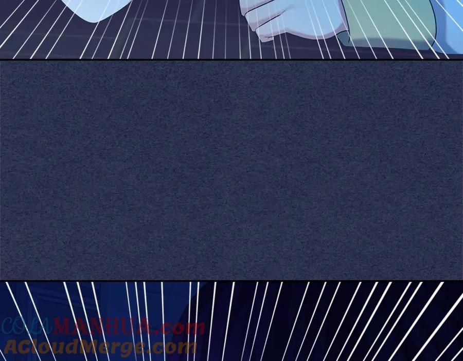 穿越成公爵家的女仆 第98话 诅咒的真相 第176页