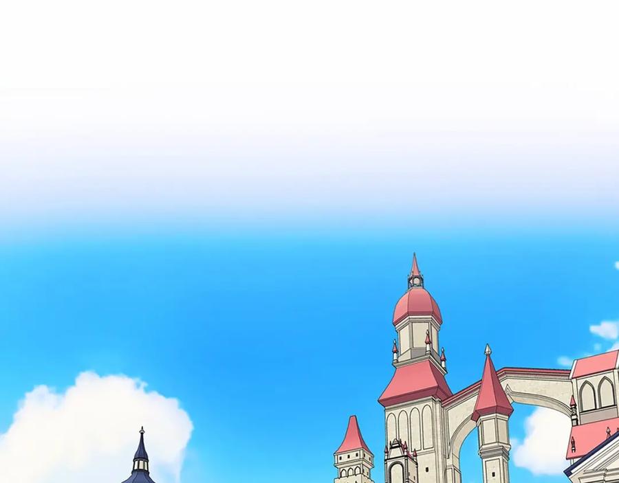 穿越成公爵家的女仆 第98话 诅咒的真相 第167页