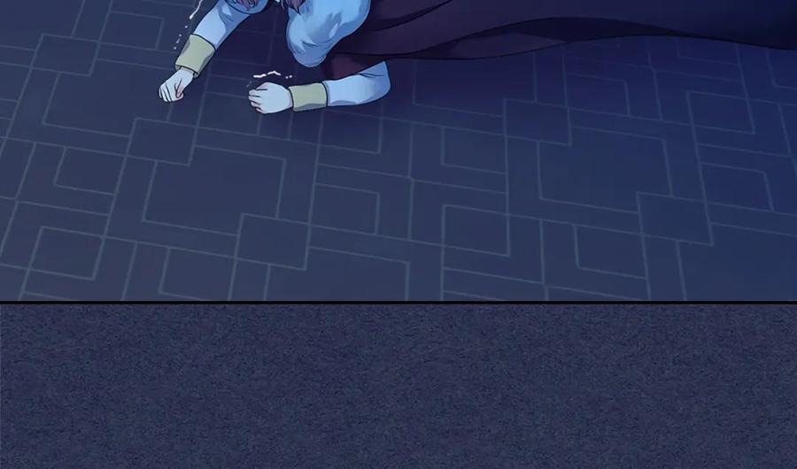 穿越成公爵家的女仆 第98话 诅咒的真相 第173页