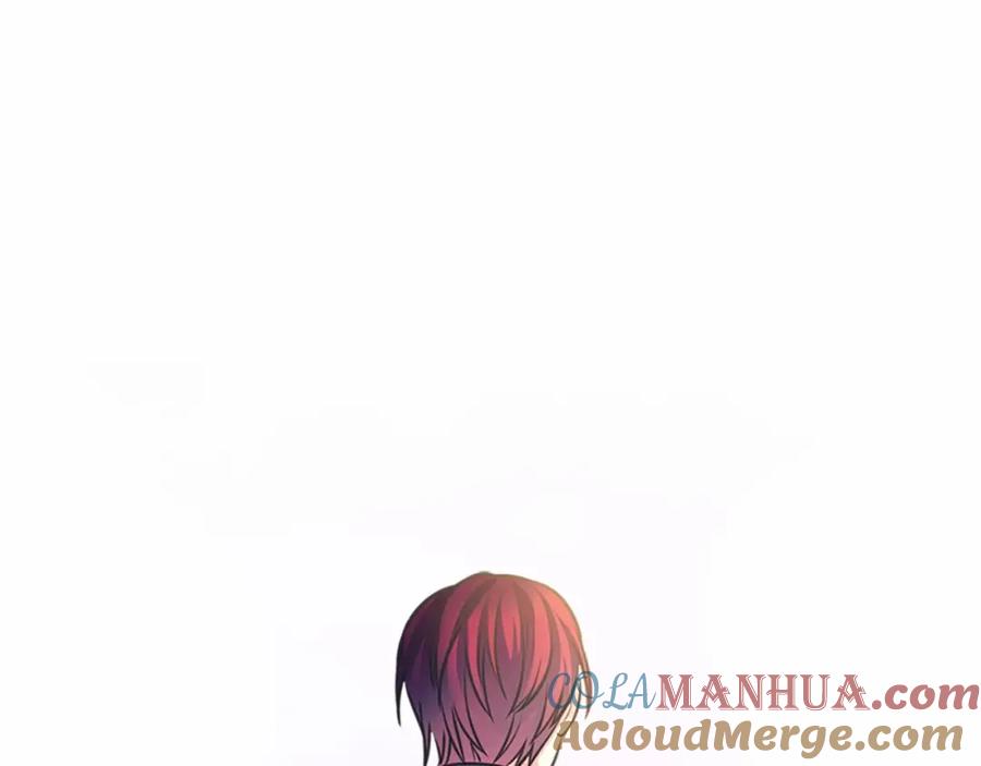 穿越成公爵家的女仆 第98话 诅咒的真相 第60页