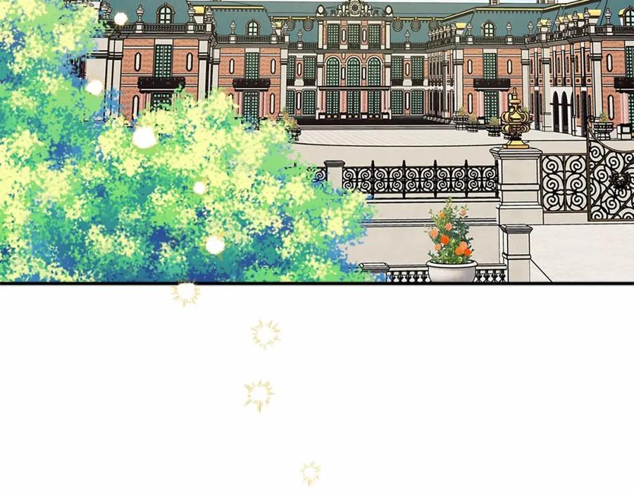 穿越成公爵家的女仆 第99话 不眠之夜 第94页