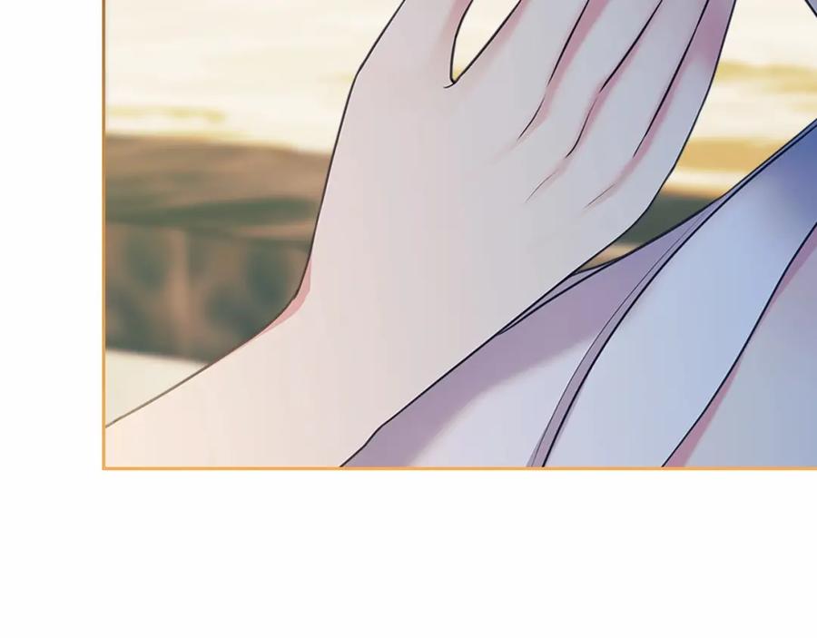 穿越成公爵家的女仆 第99话 不眠之夜 第155页