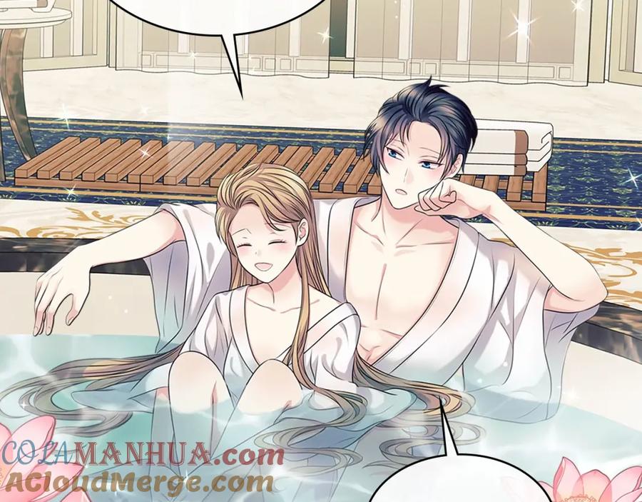 穿越成公爵家的女仆 第99话 不眠之夜 第133页