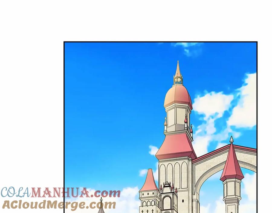 穿越成公爵家的女仆 第99话 不眠之夜 第5页