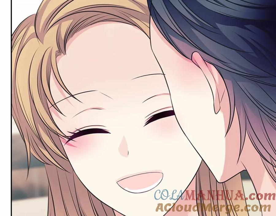 穿越成公爵家的女仆 第99话 不眠之夜 第177页