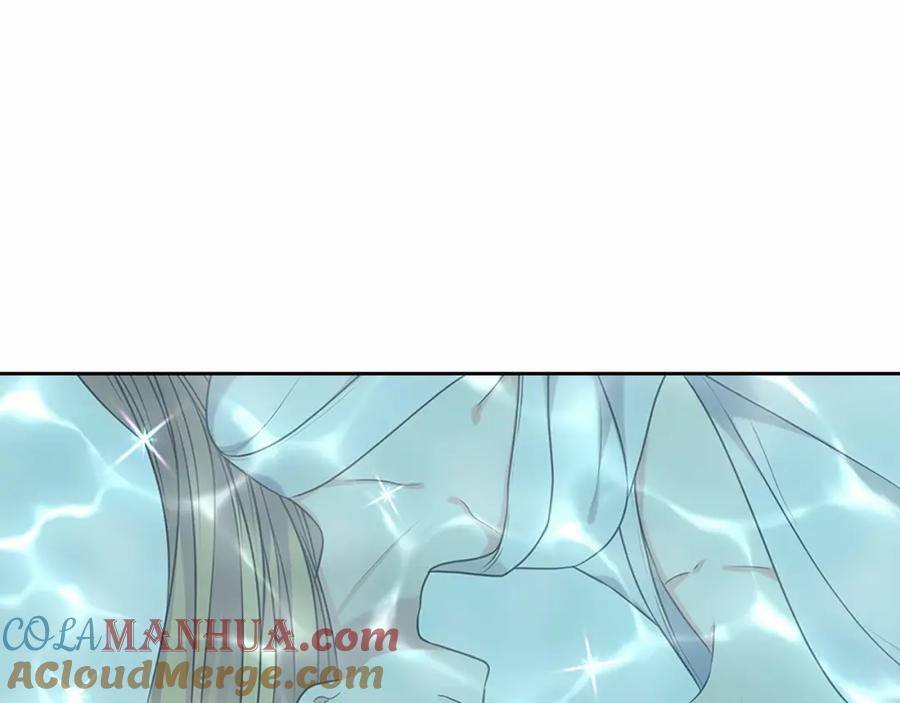 穿越成公爵家的女仆 第99话 不眠之夜 第173页