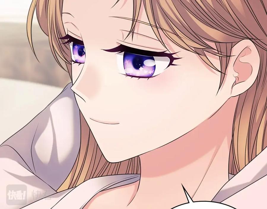 穿越成公爵家的女仆 第99话 不眠之夜 第147页