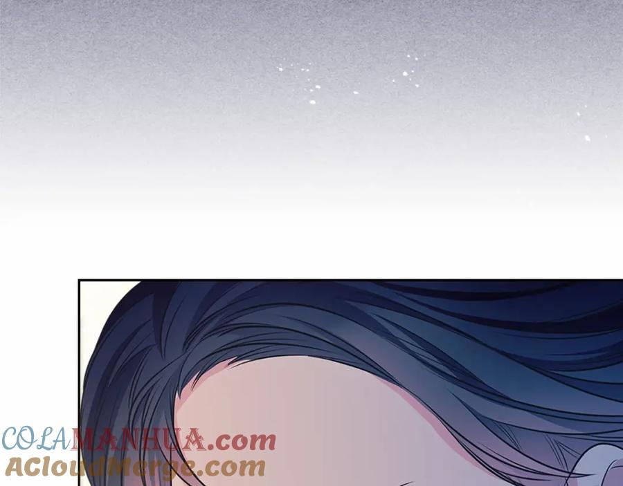 穿越成公爵家的女仆 第99话 不眠之夜 第153页
