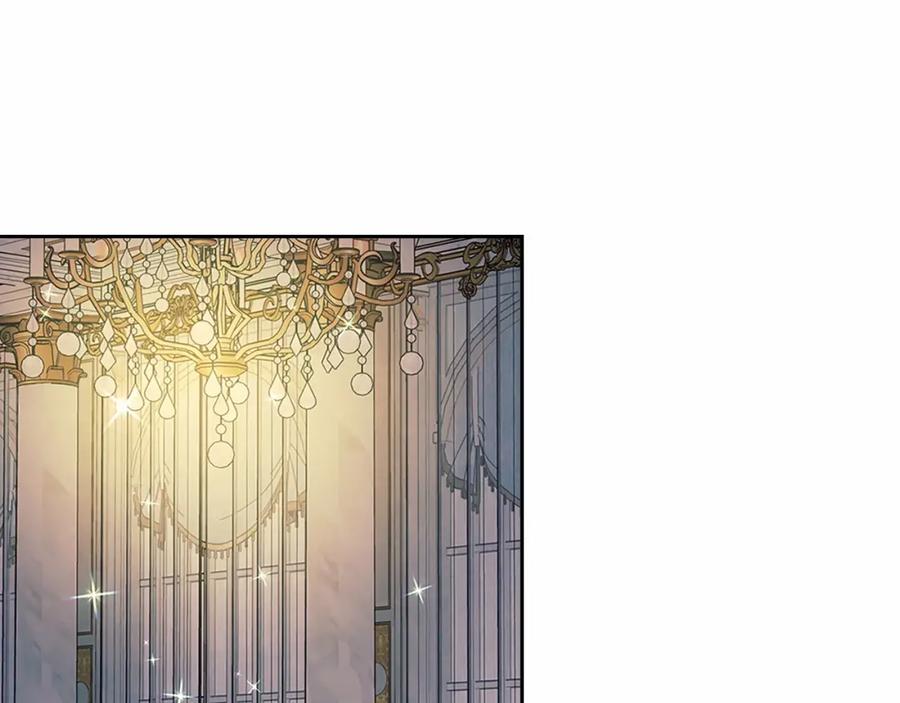 穿越成公爵家的女仆 第99话 不眠之夜 第130页