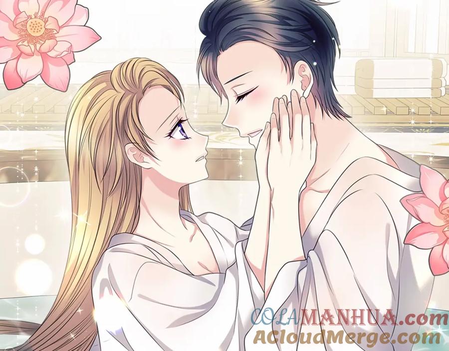 穿越成公爵家的女仆 第99话 不眠之夜 第169页