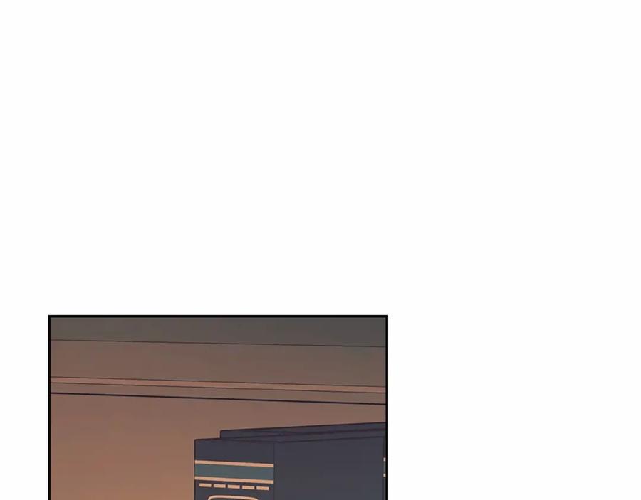 穿越成公爵家的女仆 第99话 不眠之夜 第22页