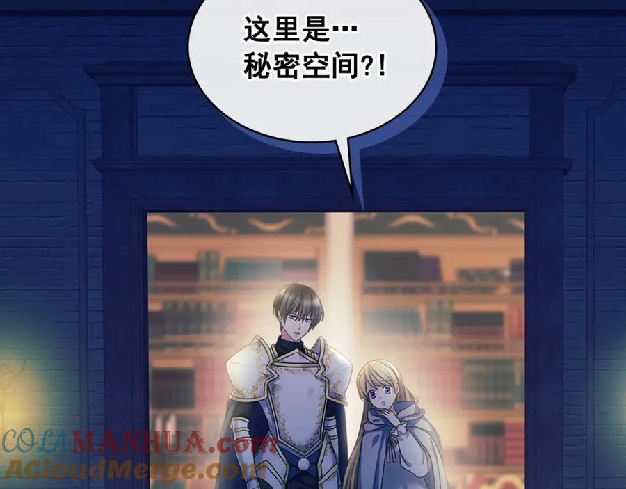穿越成公爵家的女仆 第99话 不眠之夜 第29页