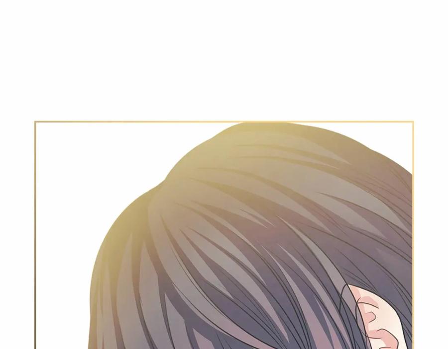 穿越成公爵家的女仆 第99话 不眠之夜 第86页