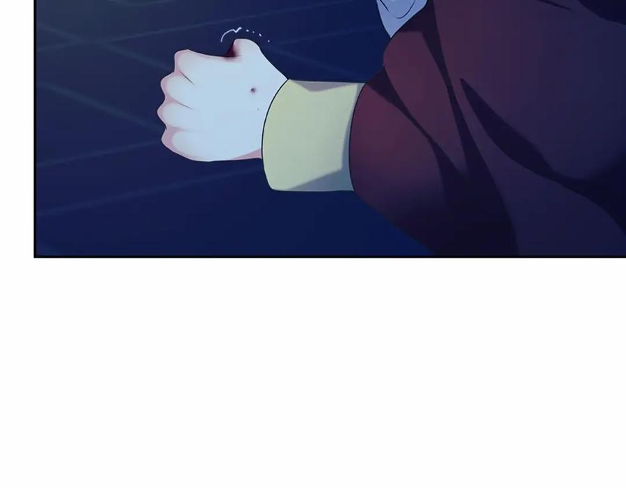穿越成公爵家的女仆 第99话 不眠之夜 第43页