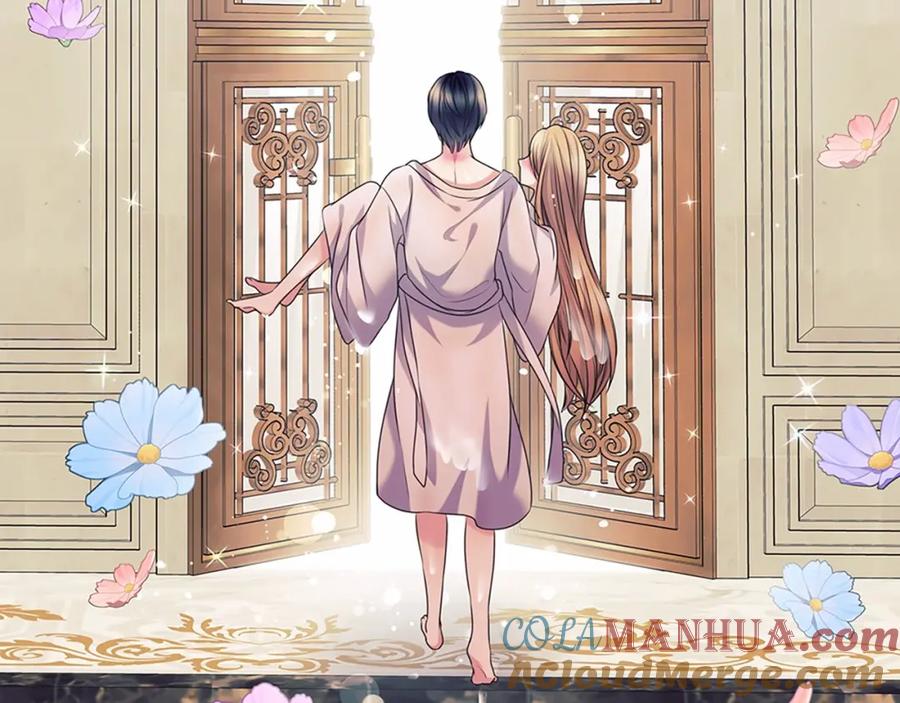 穿越成公爵家的女仆 第99话 不眠之夜 第185页