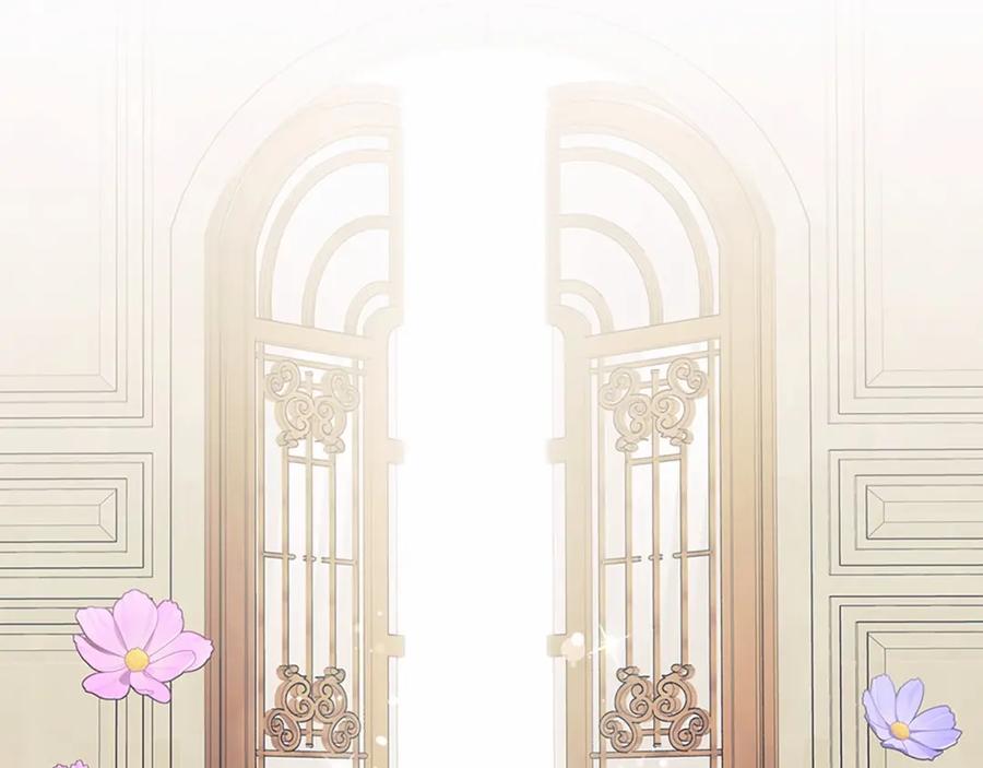穿越成公爵家的女仆 第99话 不眠之夜 第184页