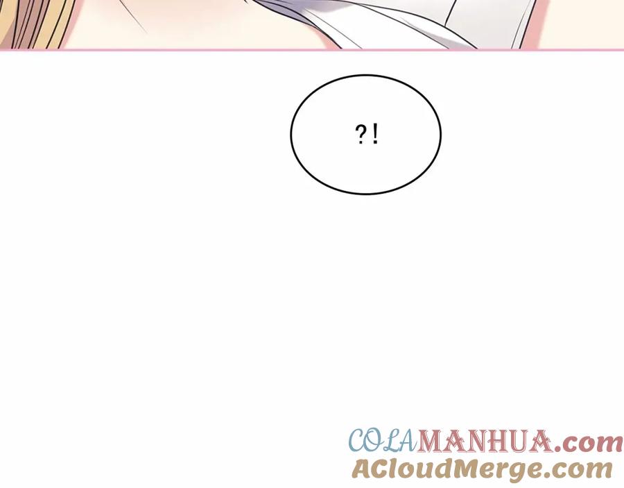 穿越成公爵家的女仆 第99话 不眠之夜 第181页