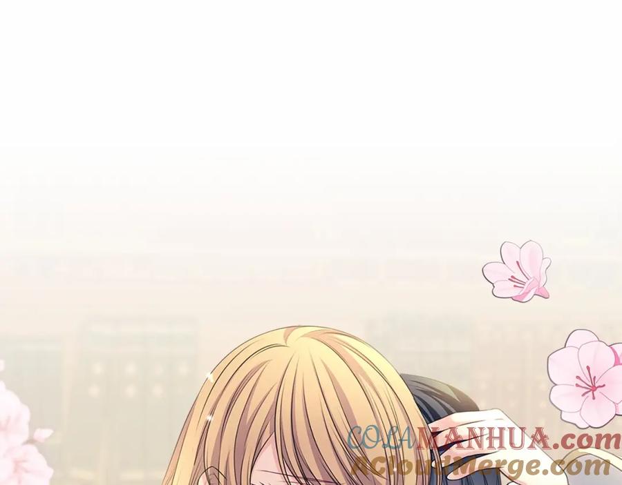 穿越成公爵家的女仆 第99话 不眠之夜 第89页