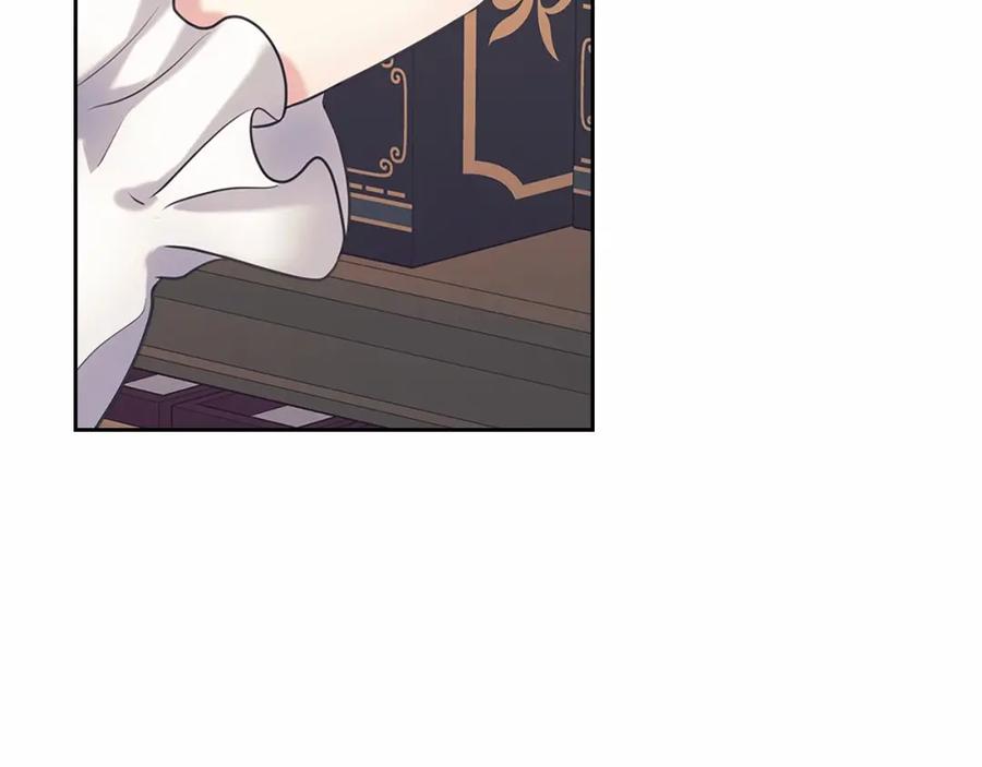 穿越成公爵家的女仆 第99话 不眠之夜 第24页