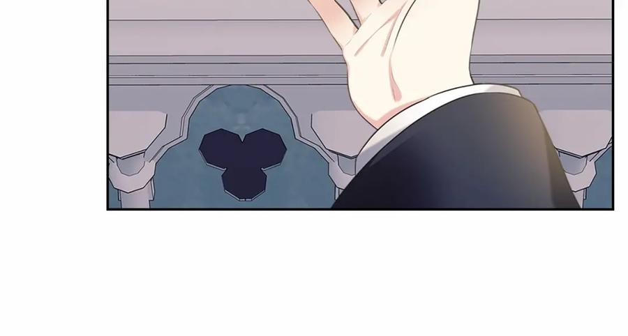 穿越成公爵家的女仆 第100话 补偿 第28页