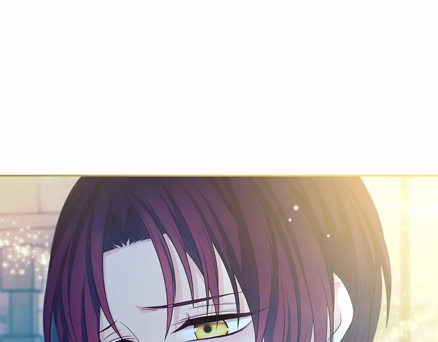 穿越成公爵家的女仆 第100话 补偿 第148页
