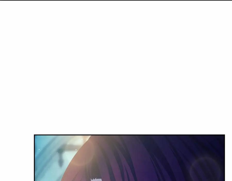 穿越成公爵家的女仆 第100话 补偿 第159页