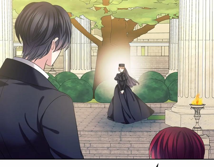 穿越成公爵家的女仆 第100话 补偿 第68页