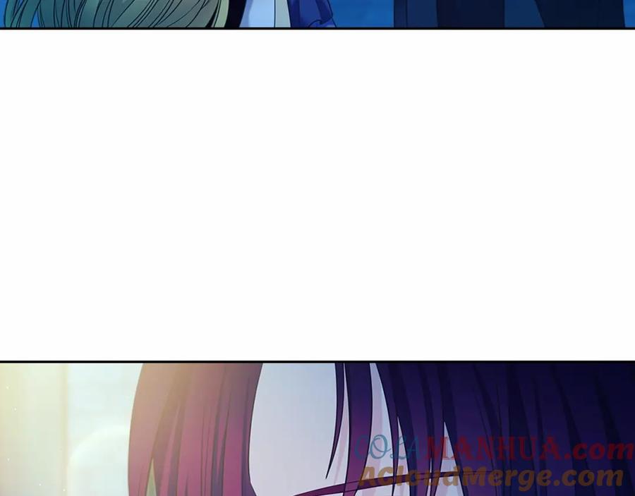 穿越成公爵家的女仆 第100话 补偿 第153页