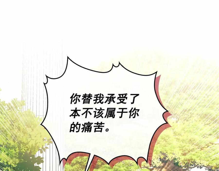 穿越成公爵家的女仆 第100话 补偿 第82页
