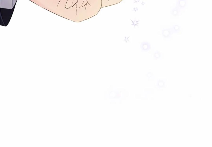 穿越成公爵家的女仆 第100话 补偿 第88页