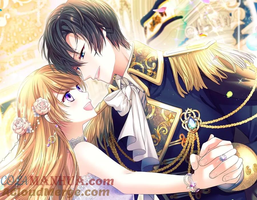 穿越成公爵家的女仆 第100话 补偿 第29页